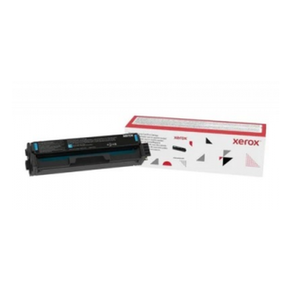 Toner Xerox 006r04380, Negro, Alta Capacidad, 8,000 Paginas, Para B310/b305/b315