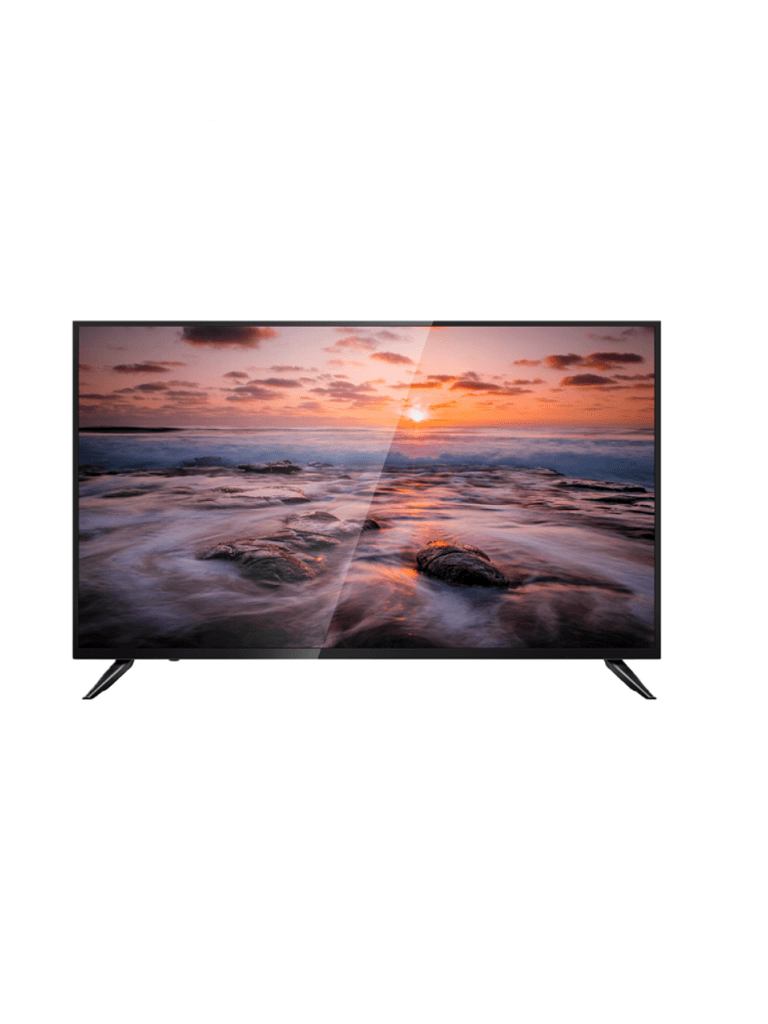 Pantalla Dahua De 43 Pulgadas/ Profesional Para Cctv/ Fhd/ Ideal Para Trabajar 24/7/ Vga/ Hdmi/ Altavoces Integrados/ Brillo De 330 Cd/ 8ms/