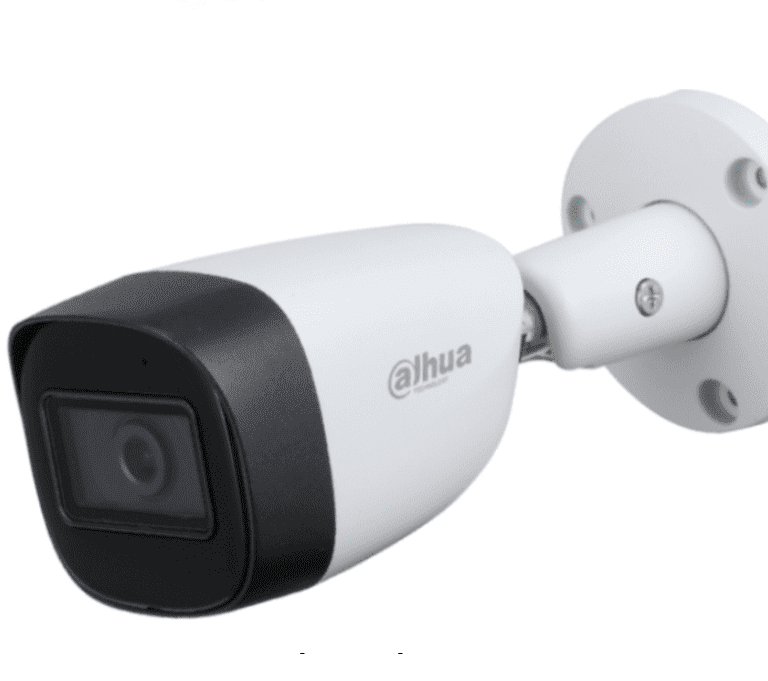 Camara Bullet 1080p/ Super Adapt/ Lente De 2.8mm/ 107 Grados De Apertura/ Starlight/ 30 Mts De Ir/ Wdr Real De 130 Db/ Ip67/ Soporta Cvi/ahd/tvi Y Cbvs