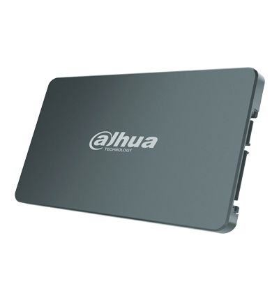 Dvr/ Dahua/ Xvr1b04-i-ssd/ Dvr De 4 Canales 1080p Lite/ Con Disco Ssd De 512gb Especial Para Videovigilancia/ S-xvr Series/ Wizsense/ H.265+/ 4 Canales Con Smd Plus/ Busqueda Inteligente (humanos Y V