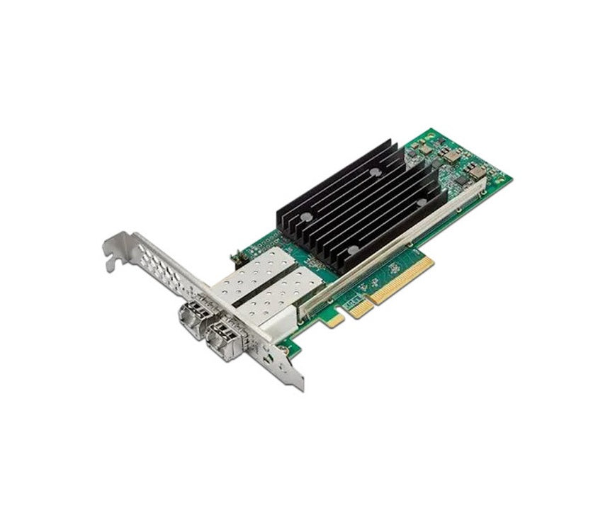 Tarjetas De Red Emulex,fc Hba,-32gb/slpe32002,2-port,sfpwith 2x Multi-mode Optical Transceiver,pcie 3.0 X8-vendor Id 10df-device Id E300-2