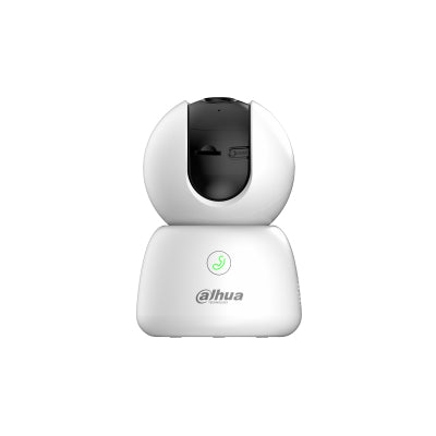Camara Ip Wifi/ Dahua/ Hero-k31f/ PanorÁmica Y Wi-fi Focal Fija Para Interiores De 3mp CÁmara De Red Inclinable/h3bp-0360b