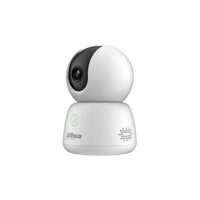 Camara Ip Wifi/ Dahua/ Hero-k31f/ PanorÁmica Y Wi-fi Focal Fija Para Interiores De 3mp CÁmara De Red Inclinable/h3bp-0360b