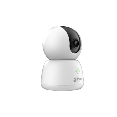 Camara Ip Wifi/ Dahua/ Hero-k31f/ PanorÁmica Y Wi-fi Focal Fija Para Interiores De 3mp CÁmara De Red Inclinable/h3bp-0360b