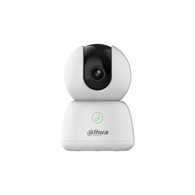 Camara Ip Wifi/ Dahua/ Hero-k31f/ PanorÁmica Y Wi-fi Focal Fija Para Interiores De 3mp CÁmara De Red Inclinable/h3bp-0360b