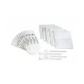 Kit De Limpieza Para Ink1000