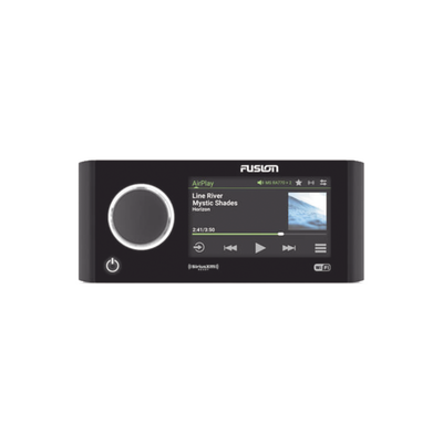 Estéreo Marino Fusion® Apollo™ Ra770 Con Conexión Bluetooth, Wifi Y Ant