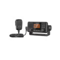 Radio Náutica Vhf 115