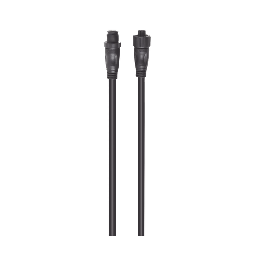 Cable de red GARMIN de 2 m
