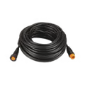 Cable De Extensión Para Sensor De Timón Grf 10 (15 M)