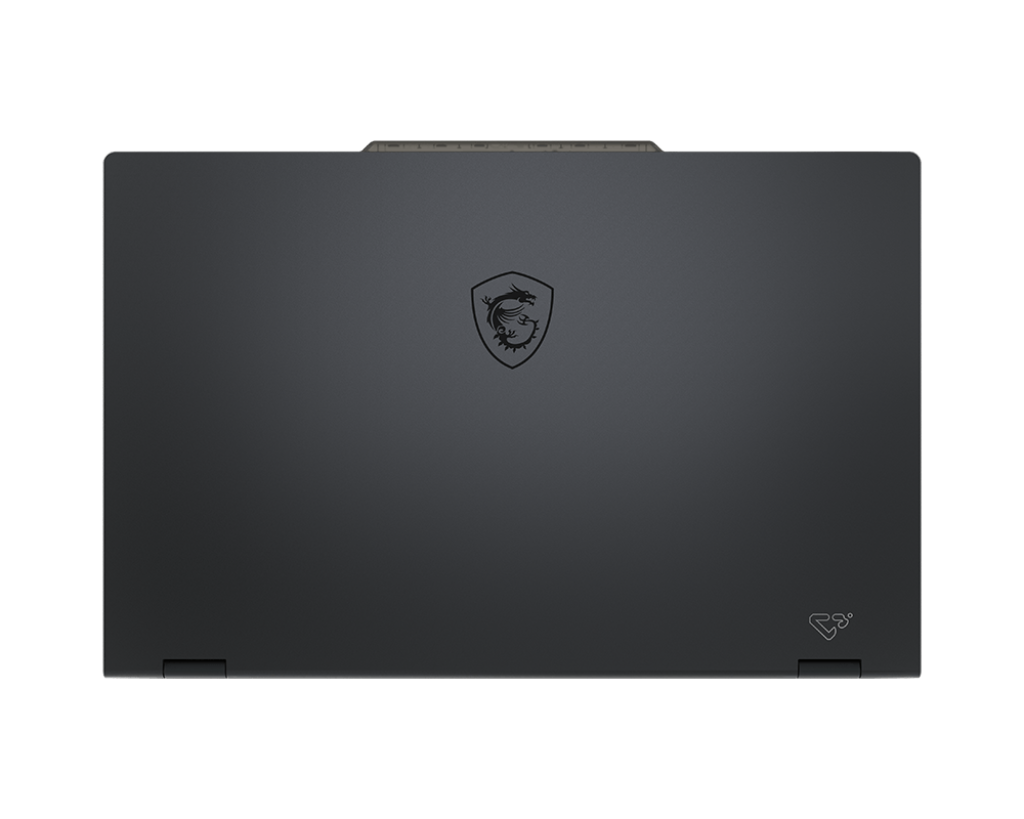 Portatil Gamer Msi Cyborg 17 Ai B2hw/ 17.3 Fhd 144hz / Ryzen 7 260 Hasta 5.1 Ghz / Ddr5 32gb (2*16gb) / 512gb Ssd / Nvidia Rtx 5050, Gddr7 8gb / Win 11 Home / Incluye Backpack