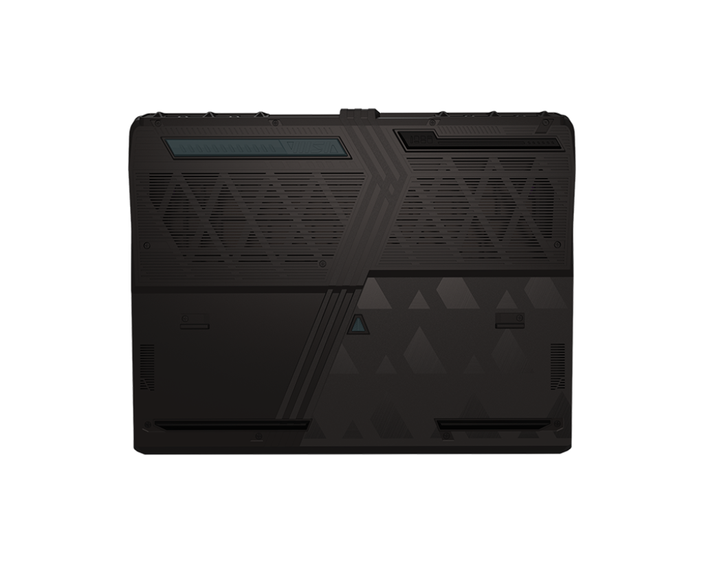 Portatil Gamer Msi Vector 17 Hx Ai A2xw / 17 Qhd 240hz / Intel Core Ultra 9 275hx Hasta 5.4 Ghz / Ddr5 32gb (2*16gb) / 1tb Ssd / Nvidia Rtx 5080 Gddr7 16gb / Win 11 Pro / Incluye Backpack