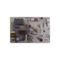 Tarjeta Interna de evaporador para CHI-R32-12K-220