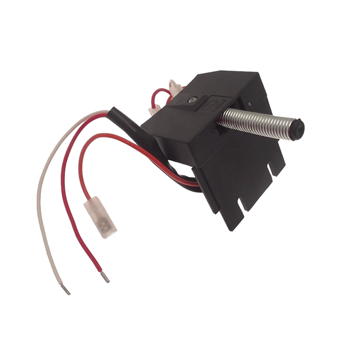 Refacción / Final de carrera / Serie BX de CAME / Conjunto de switches