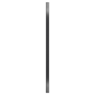 Rack Pdu, Basic, Zero U, 30a, 200/208v, 20c13 4c19