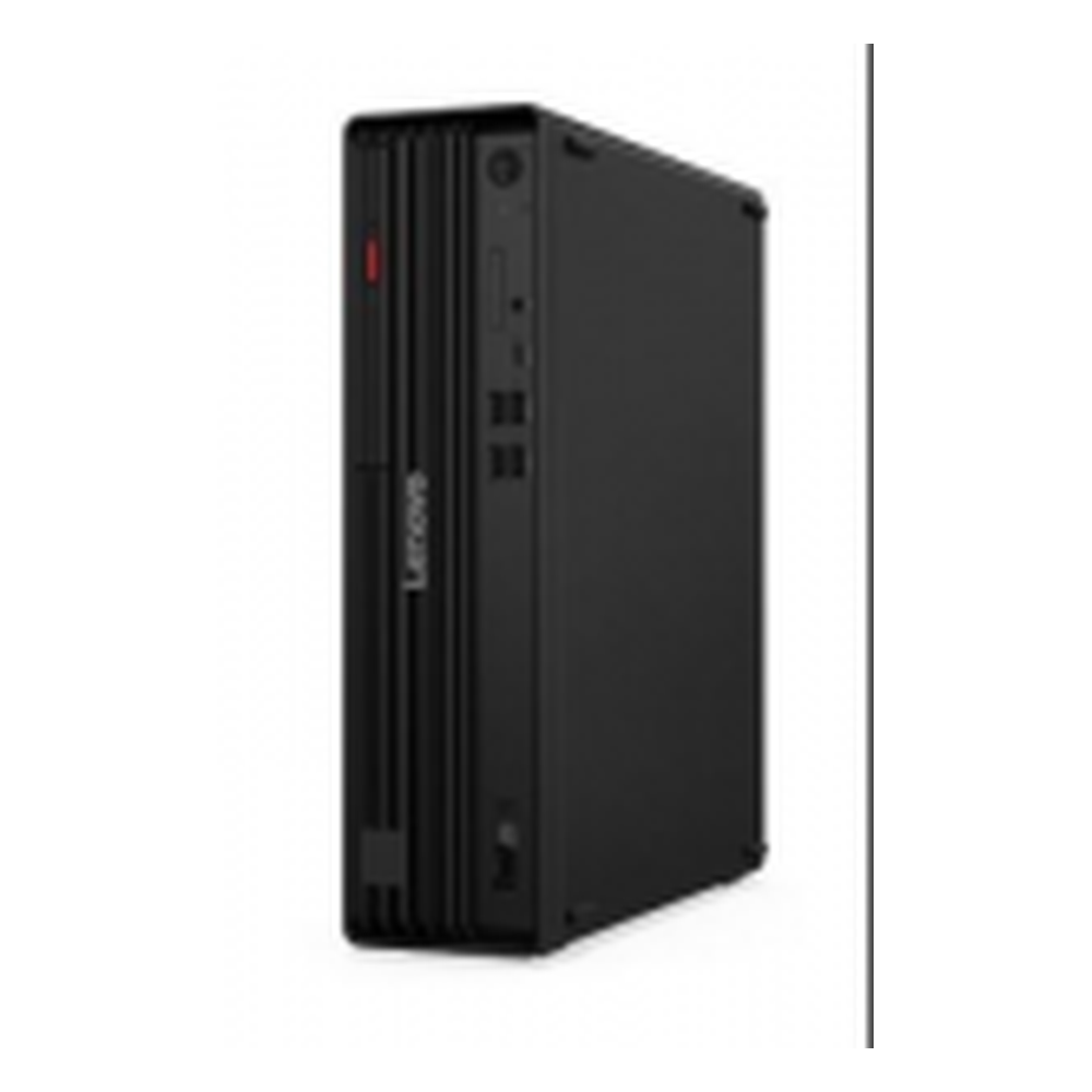 Pc Lenovo M70s Gen 6 Ai Pc | Core Ultra 5 225 | 16 Gb | 512 Ssd M.2 | Teclado Y Mouse Usb | Wifi + Bt | Hdmi | Dp | 3y Garantia | Win 11 Pro | Mil-std-810h Pruebas Militares | 12yj0008ls