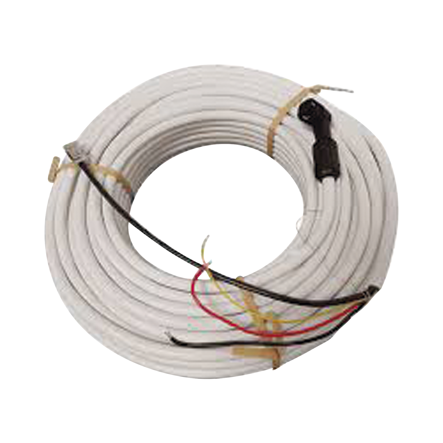 Cable para HALO Dome Radar / 20 Metros / Compatible con Nemesis