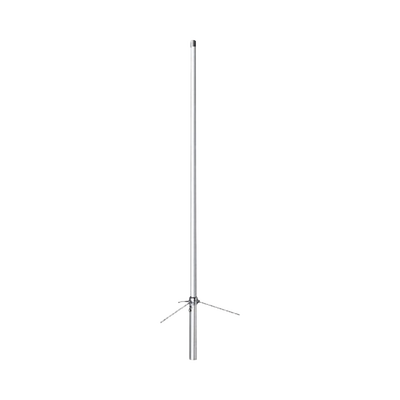 Cargador Mini de 30W serie Nexode | 1 USB-C de Carga Rápida | Tecnología GaN II | Power Delivery 3.0 | Quick Charge 4.0 | Carga Inteligente | Múltiple Protección | Mayor Eficiencia Energética | Tamaño Compacto.