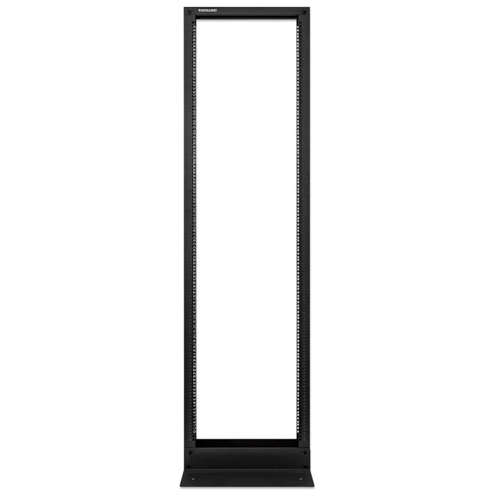 Rack,intellinet,715980, 19 EstÁndar 42u