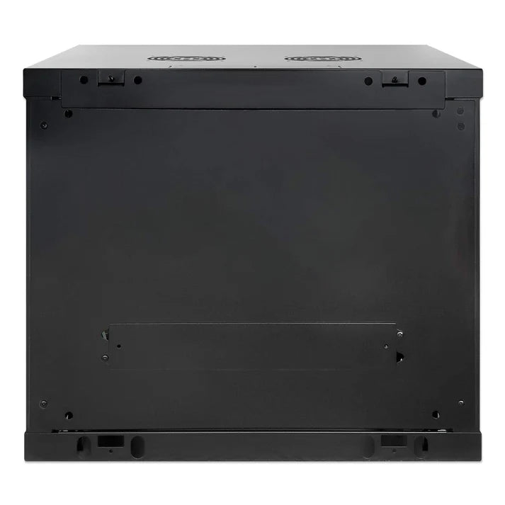 Gabinete,intellinet,711814, 19 Mural Econ. 9u 600x450