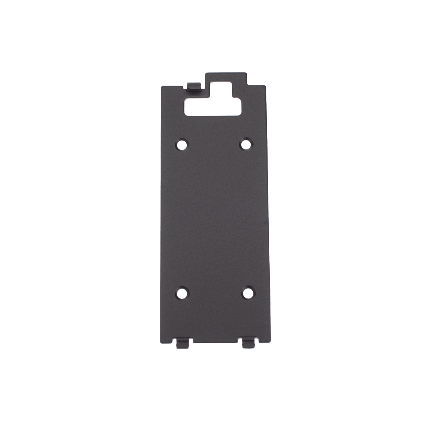 Bracket de Sujeción a Pared DS-KV6113-WPE1(C)