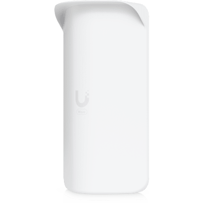Wave Ap Gen2 – Punto De Acceso Ptmp 60 Ghz + 5 Ghz Con Cobertura Sectorial De 90°, Capacidad Para 31 Clientes Y Velocidad Simétrica De Hasta 2.7 Gbps
