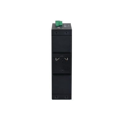 Switch/ Dahua/ Dh-lr2110-8et-120-v2/ Epoe 8 Puertos/ Hasta 800 Mts Con Camaras Epoe/ 120 Watts/ Switching 8.8g/ Ieee802.3af/ Ieee802.3at/ Hi-poe