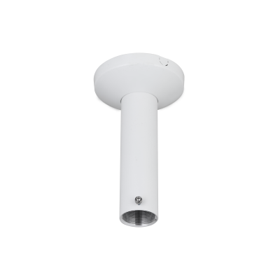 Montaje De Techo /dahua /pfb300c Montaje De Techo Para Camaras Ptz Dahua Sd65 / Sd69 / Sd6a Y Compatibles Con Saxxon