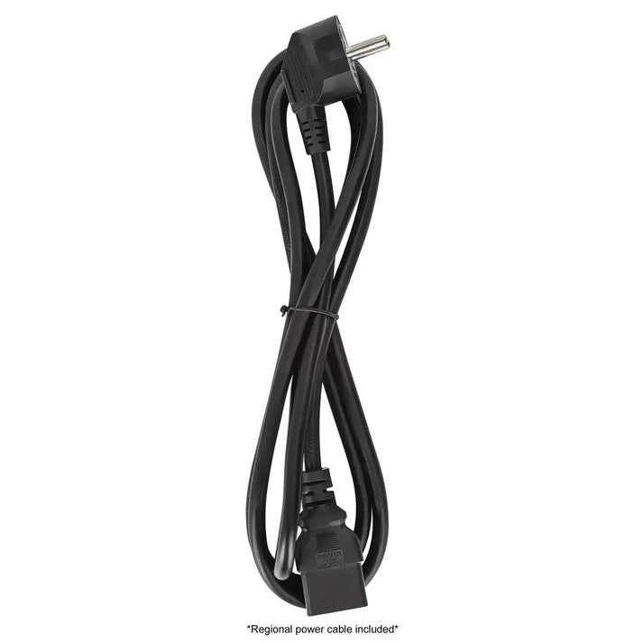 Gabinetesdecarga/manhattan/715959/gabinete Profesional De Carga Con 20 Puertos Usb-c - 360 W