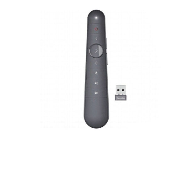 Control Remoto Para Huawei Ideahub, Ihc.