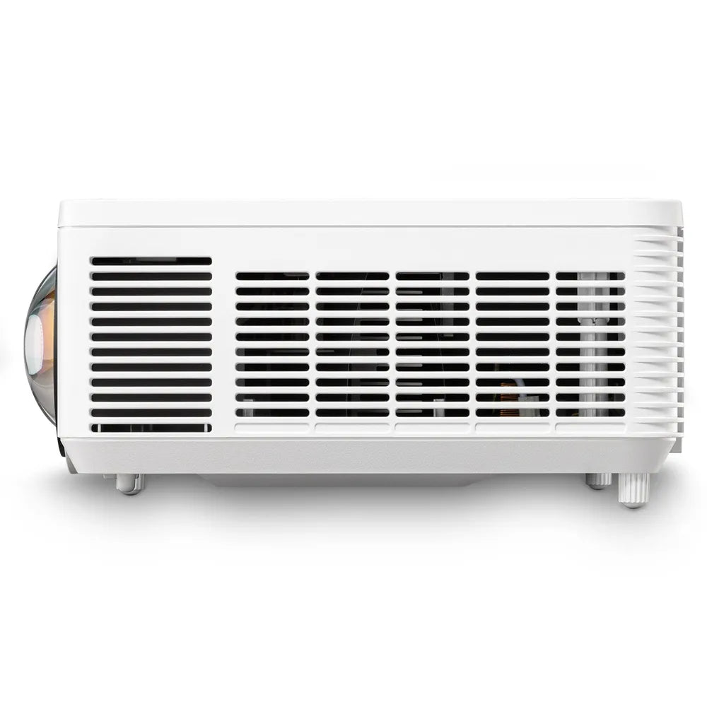 Videoproyector Viewsonic Dlp Ps502x Xga (1024x768) /tiro Corto /4000 Lumens / Hdmi X 2/ Vga In/ Vga Out/ Usb-a/ Rs-232 / 12,000 Horas/ Bocina Interna
