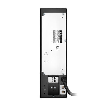 Bateria Apc Para Smart-ups Srt De 192 V, 8 Kva Y 10 Kva