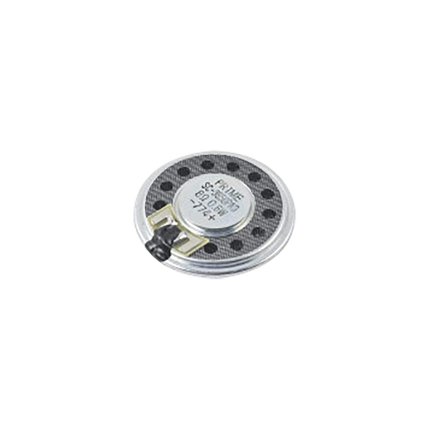 Bocina para radio ICM36