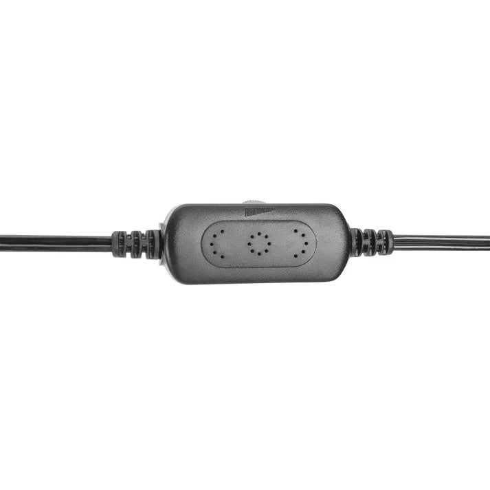 Bocina,manhattan,161435,serie 2600 Via Usb, Cubo