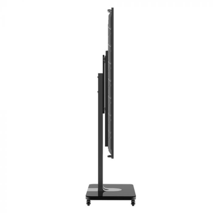 Monitor Interactivo Horion 86m5apro 86 Nfc, Screencasting, Bluetooth 5.0, Cmara 13 Mp, 20 Puntos Tctiles, 10w/2, 350 Cd/m2, Contraste 12001, Hdmi, Dp, Vga