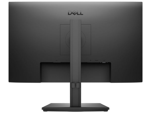 Monitor Dell 24 E2425hsm / 4y Prosupport Adv Exchange