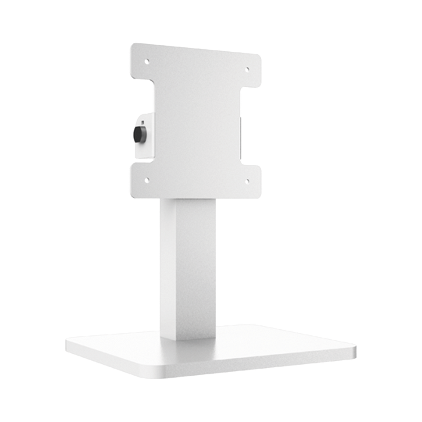 (HikFire) Montaje para Workstation HK-TX-1400