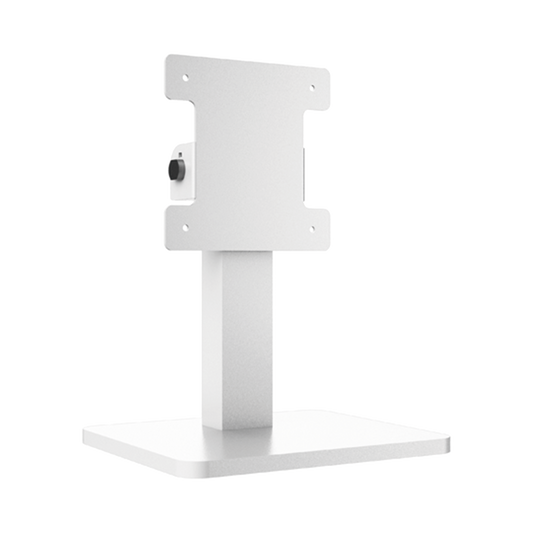 (HikFire) Montaje para Workstation HK-TX-1400