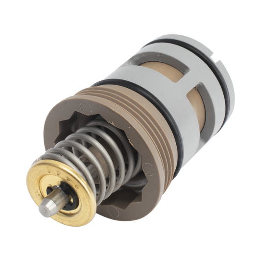 Cartucho de repuesto de válvula para válvulas de 2 vías de la serie VC