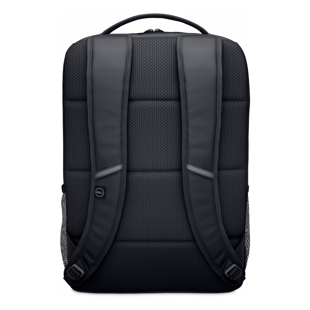 Mochila Dell Ecoloop Essential Backpack 14-16 Cp3724 Para Laptop De Hasta 16