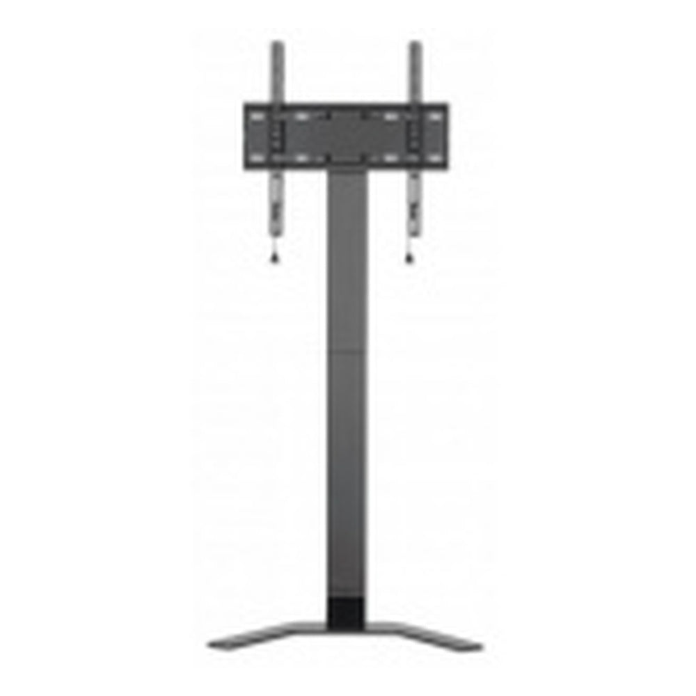 Soporte Tv,manhattan,462044, Tipo Stand 40kg, 37 A 70, De Piso