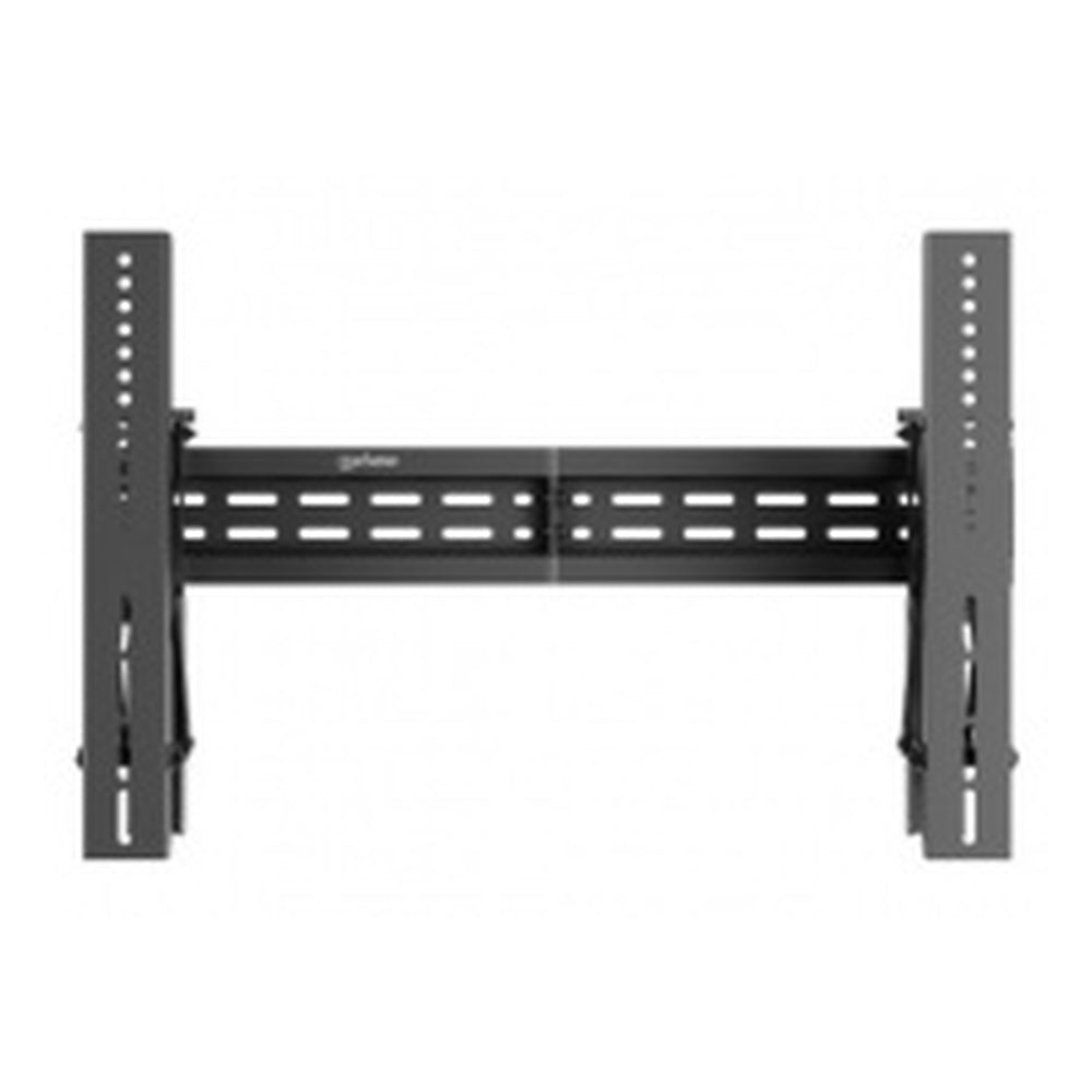 Soportes/manhattan/462655/soporte Videowall 70kg, 37 A 70 Pop-out