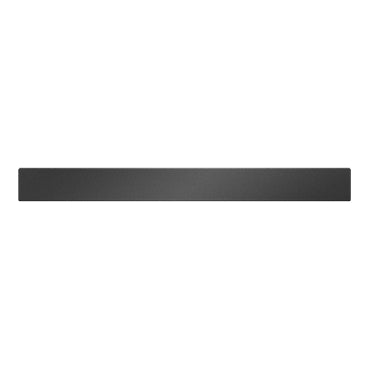 Ap7900b Unidad Pdu Para Rack Con ConmutaciÓn De 1u, 15a, 100/120v, 8 5-15