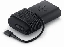 Cargador Universal Dell Ultra Delgado Usb-c 100 W | 492-bdnj