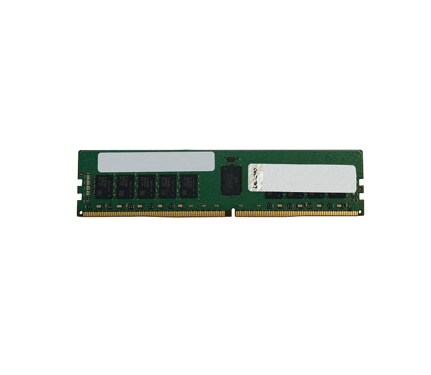 Memoria Lenovo Thinksystem 32gb Truddr5 5600mhz (2rx8) Ecc Udimm