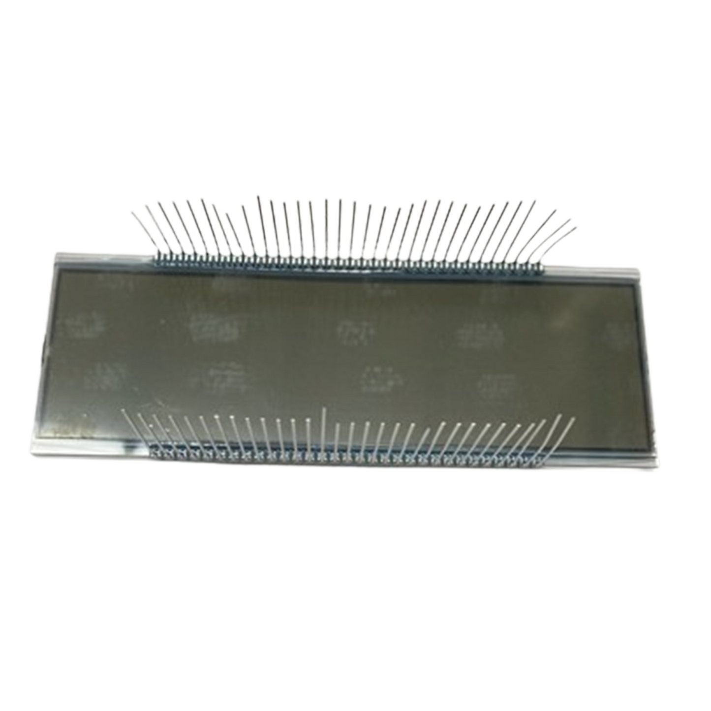 Display para IC-M700PRO