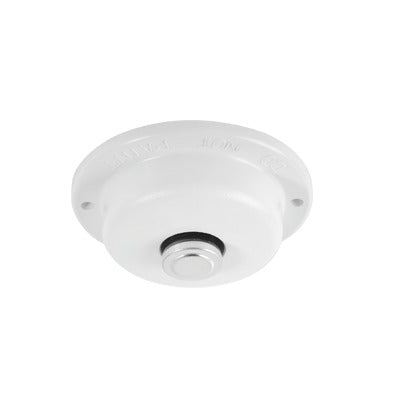 Cable Svga, Manhattan,337342, Monitor 8mm Hd15m-m 30.0m