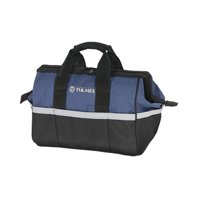 Bolsa Portaherramientas De 16''