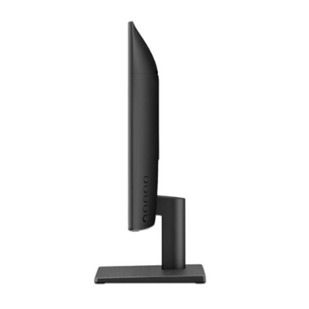 Monitor Benq Consumo Gw2791 27 1920x1080 Hdmi 1.4x1 Display Port 1.2x1 Audifonos Sin Bocina Negro Tecnologia Eye Care Tres AÑos De Garantia