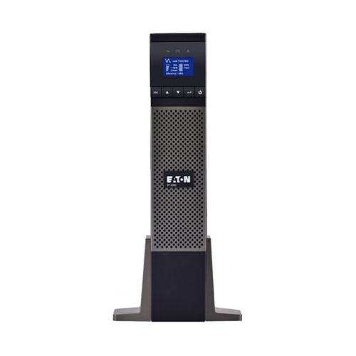 No Break / Ups / Eaton / Modelo 5p3000 Interactivo, 3000va/2700w ,volt In/out/120,